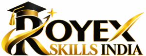 Royex Skills India