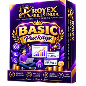 Basic Package
